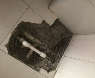 湖北查漏水哪家好